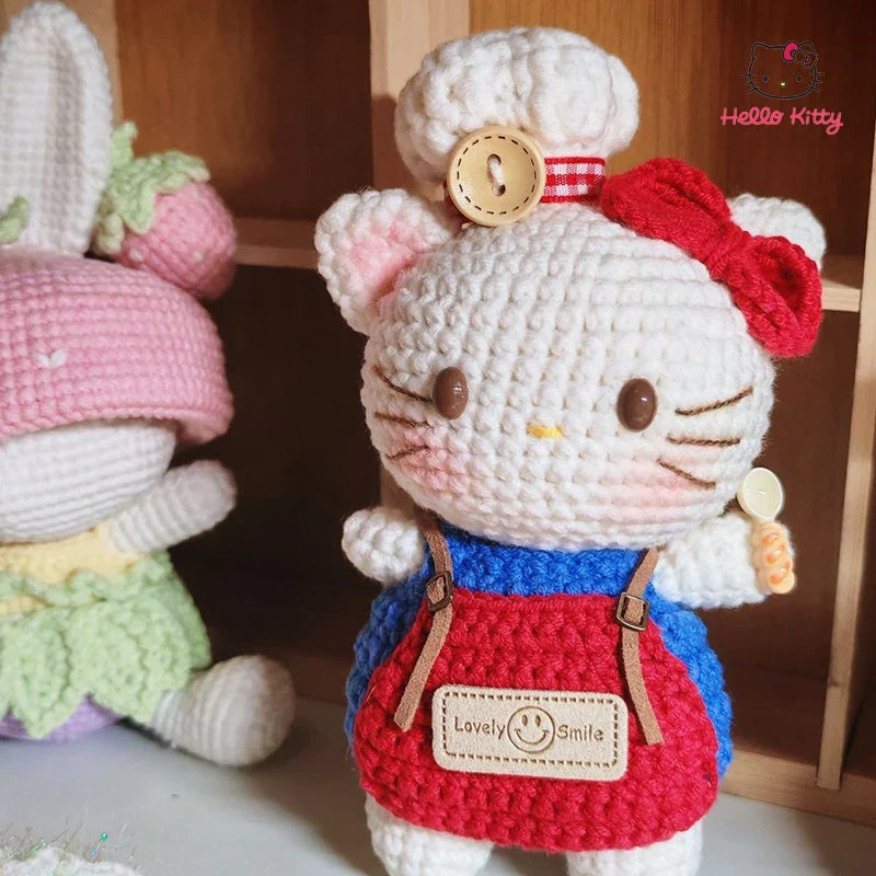 Custom and Handmade collection
