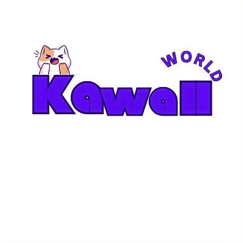 All Kawaii