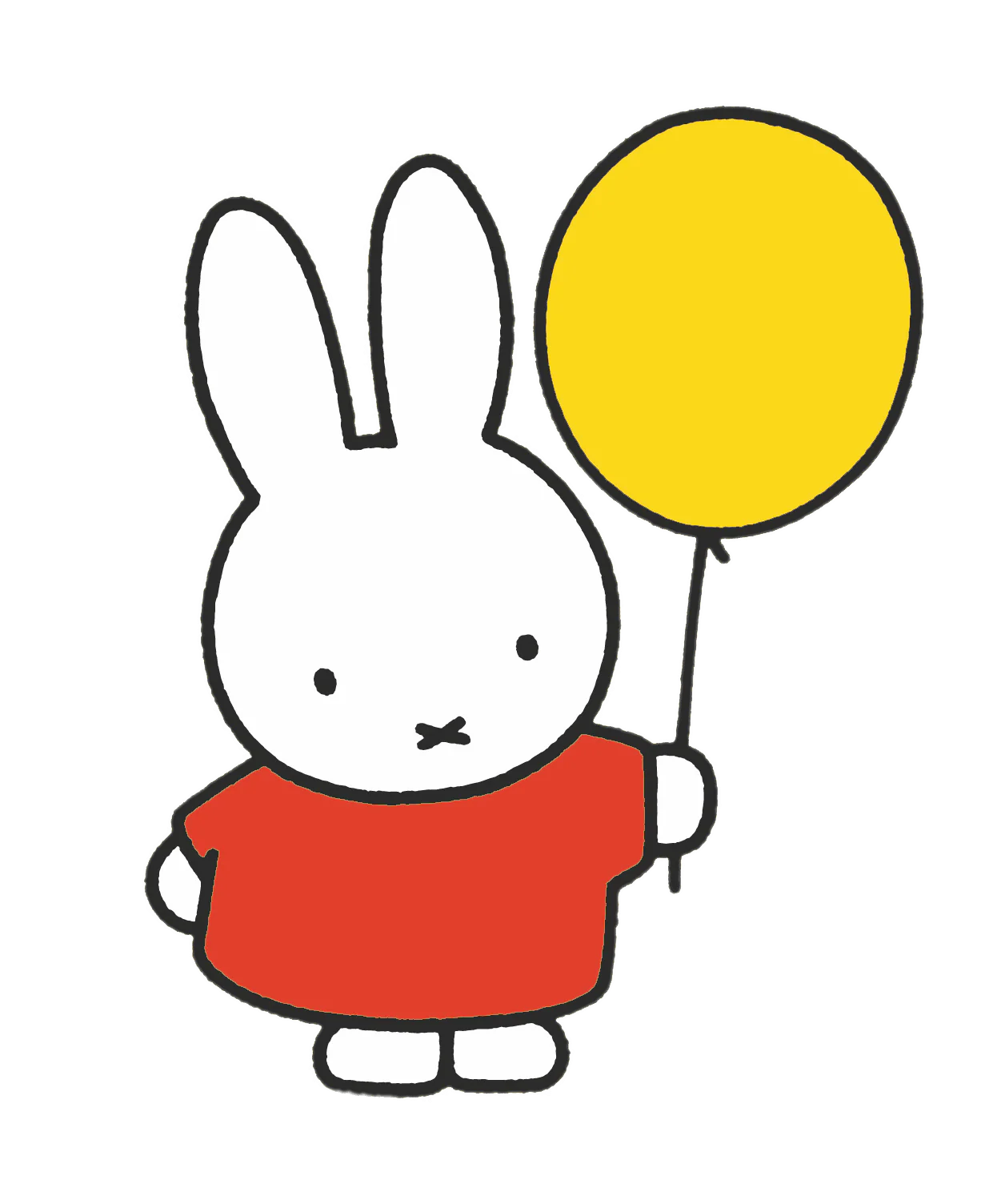 Miffy