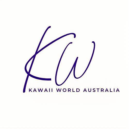 Kawaii World Australia