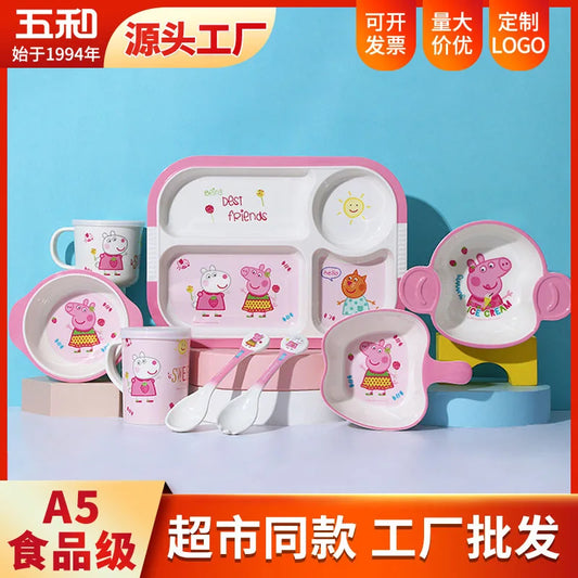 image0
